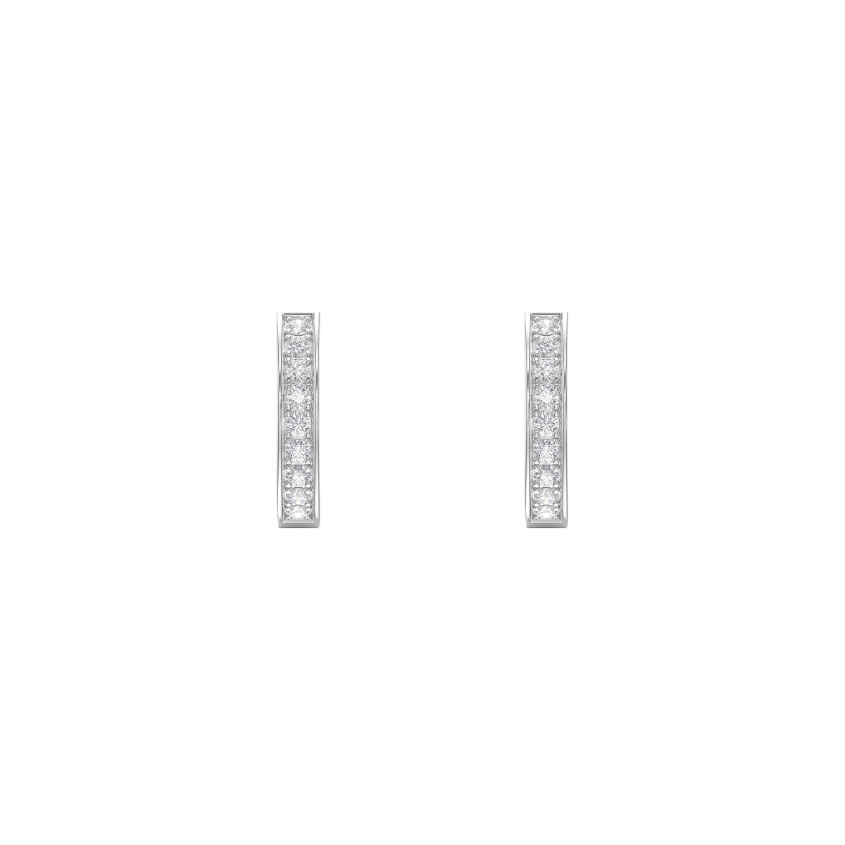 HOER0278 - White Gold - Product