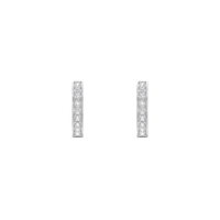HOER0278 - White Gold - Product