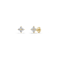 HOER0092 - Yellow Gold - Product
