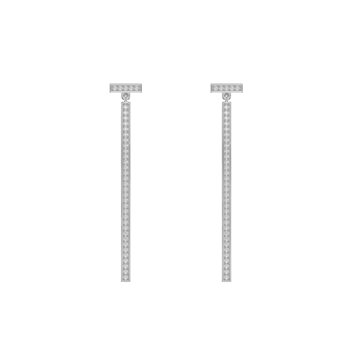HOER0167 - White Gold - Product
