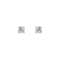HOER0009 - Yellow Gold - Product