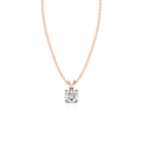 HOPN0036 - Rose Gold - Product