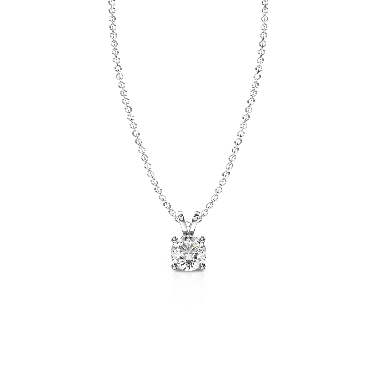 HOPN0036 - White Gold - Product