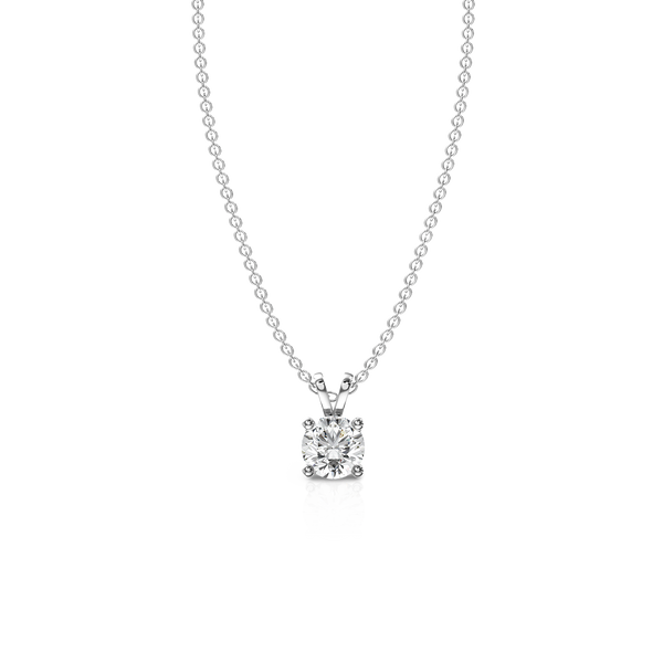 HOPN0036 - White Gold - Product