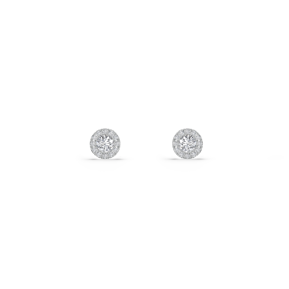 HOER0048 - White Gold - Product