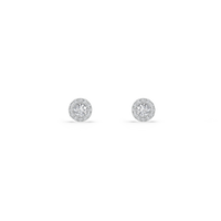 HOER0048 - White Gold - Product