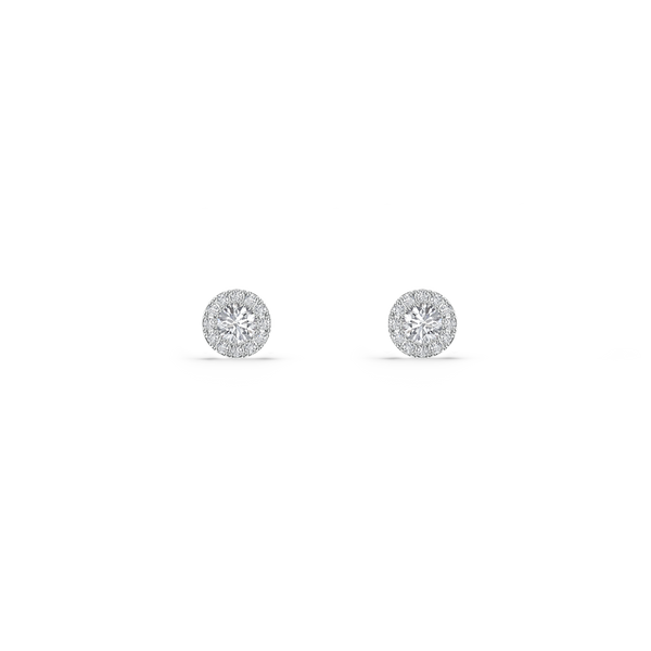 HOER0048 - White Gold - Product
