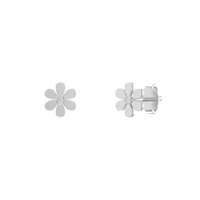 HOER0104 - White Gold - Product