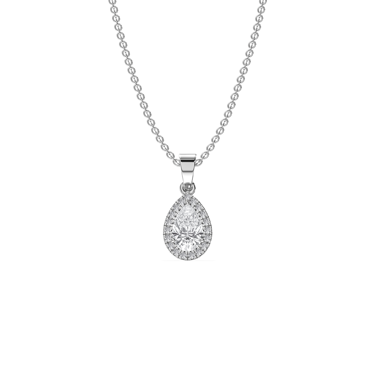 HOPN0054 - White Gold - Product