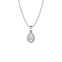 HOPN0054 - White Gold - Product