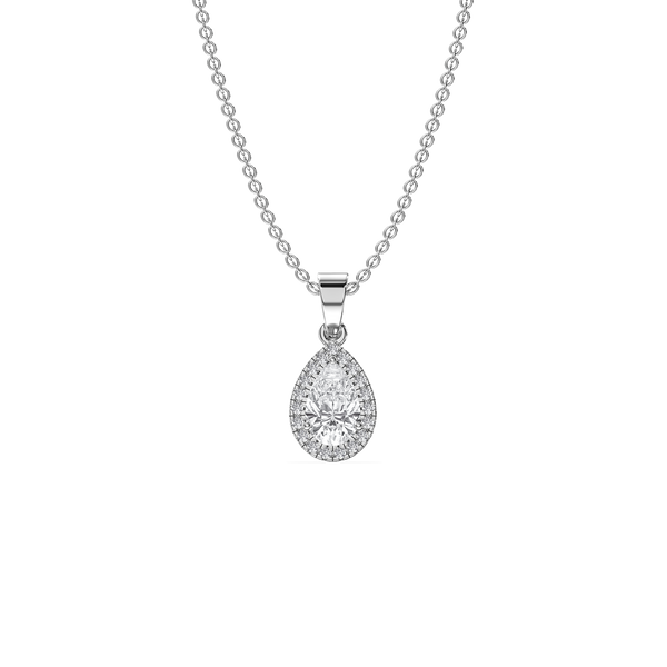 HOPN0054 - White Gold - Product