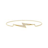 HOBR0056 - Yellow Gold - Product