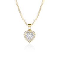 HOPN0454 - Yellow Gold - Product