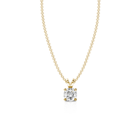 HOPN0036 - Yellow Gold - Product