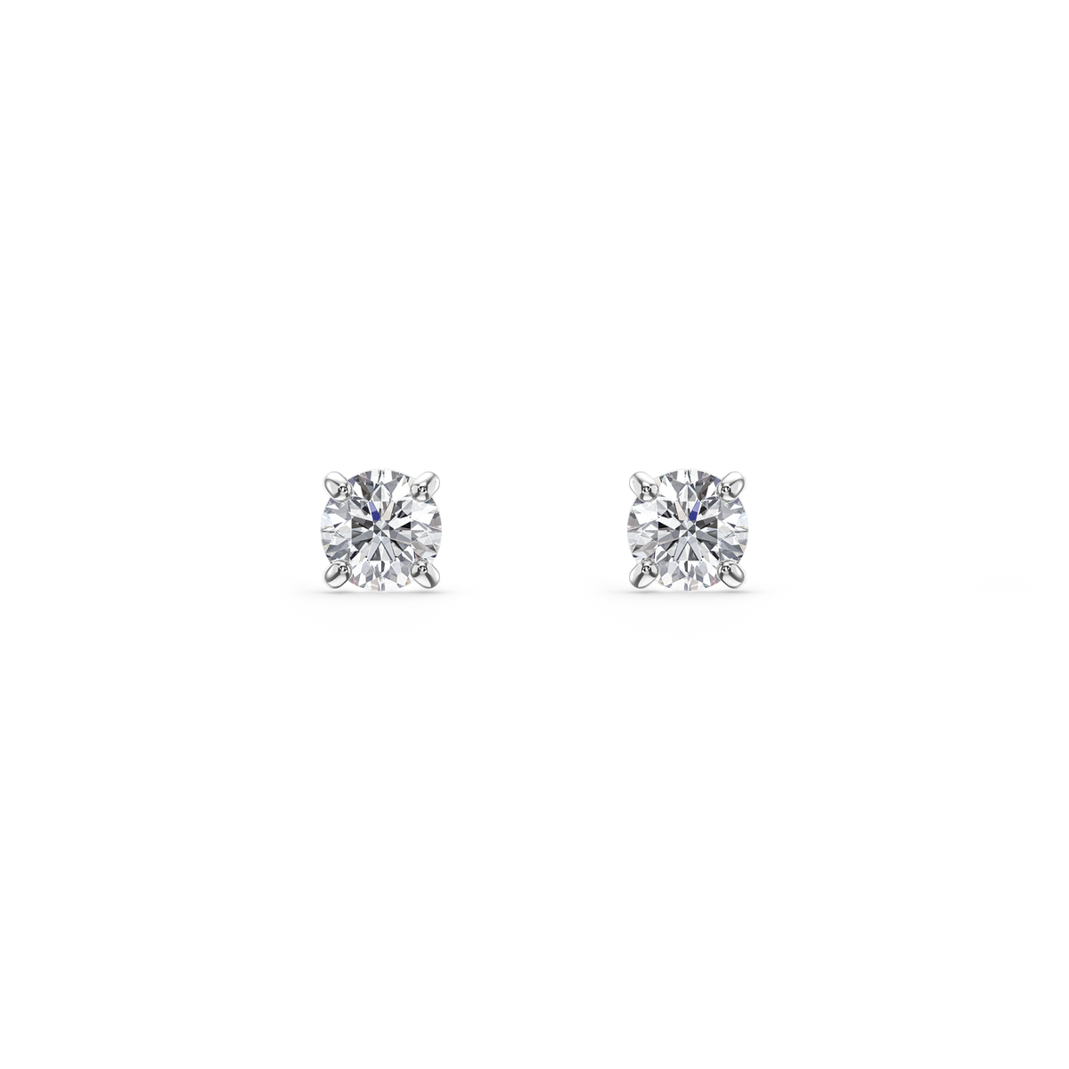 HOER0009 - White Gold - Product