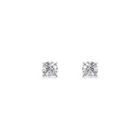 HOER0009 - White Gold - Product
