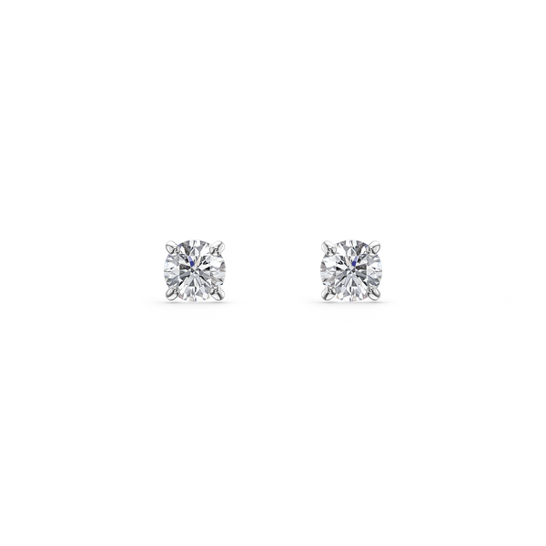 HOER0009 - White Gold - Product