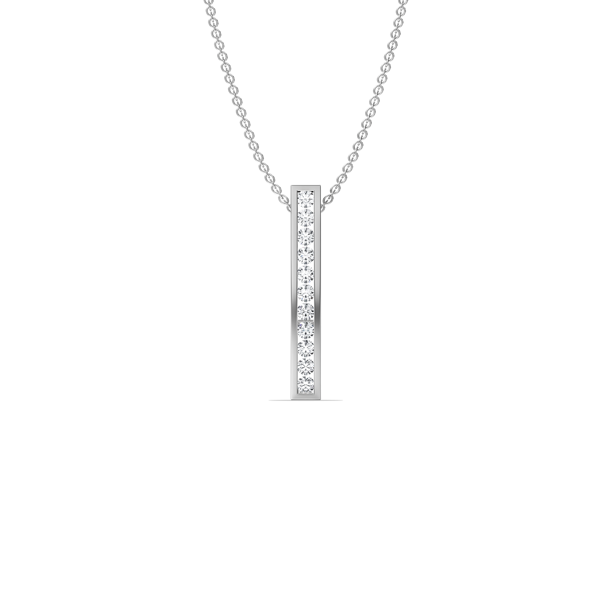 HOPN0137 - White Gold - Product