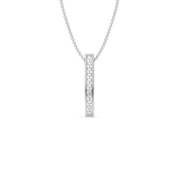 HOPN0137 - White Gold - Product