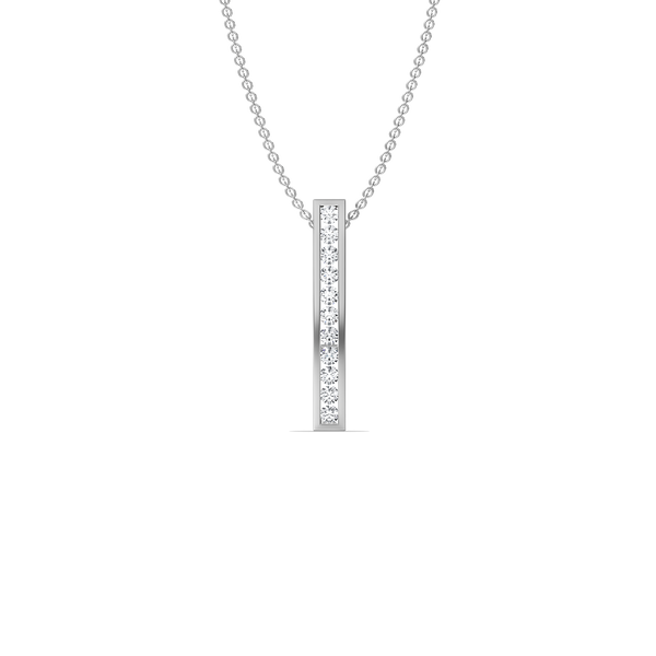 HOPN0137 - White Gold - Product