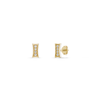 HOER0059 - Yellow Gold - Product