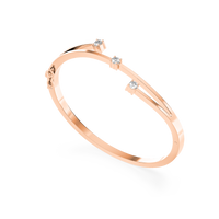 HOBN0010 - Rose Gold - Product