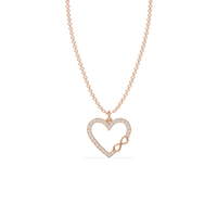 HOPN0067 - Rose Gold - Product