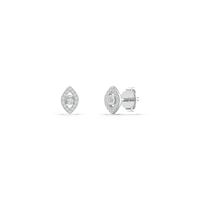 HOER0116 - White Gold - Product