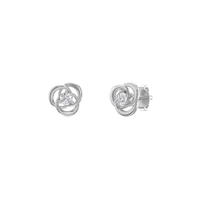 HOER0147 - White Gold - Product