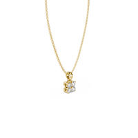 HOPN0012 - Yellow Gold - Product
