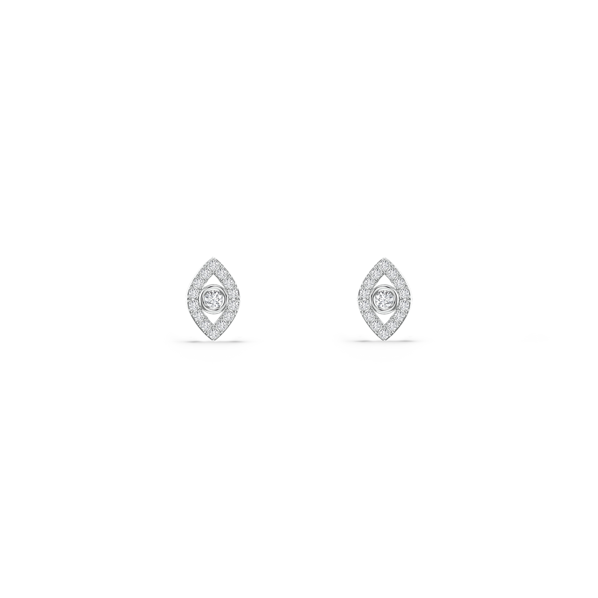 HOER0116 - White Gold - Product