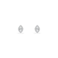 HOER0116 - White Gold - Product