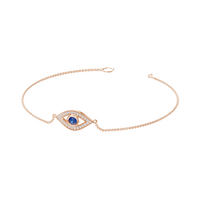 HOBR0067 - Rose Gold - Product