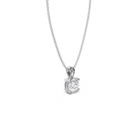 HOPN0028 - White Gold - Product