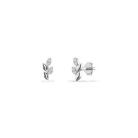 HOER0083 - White Gold - Product