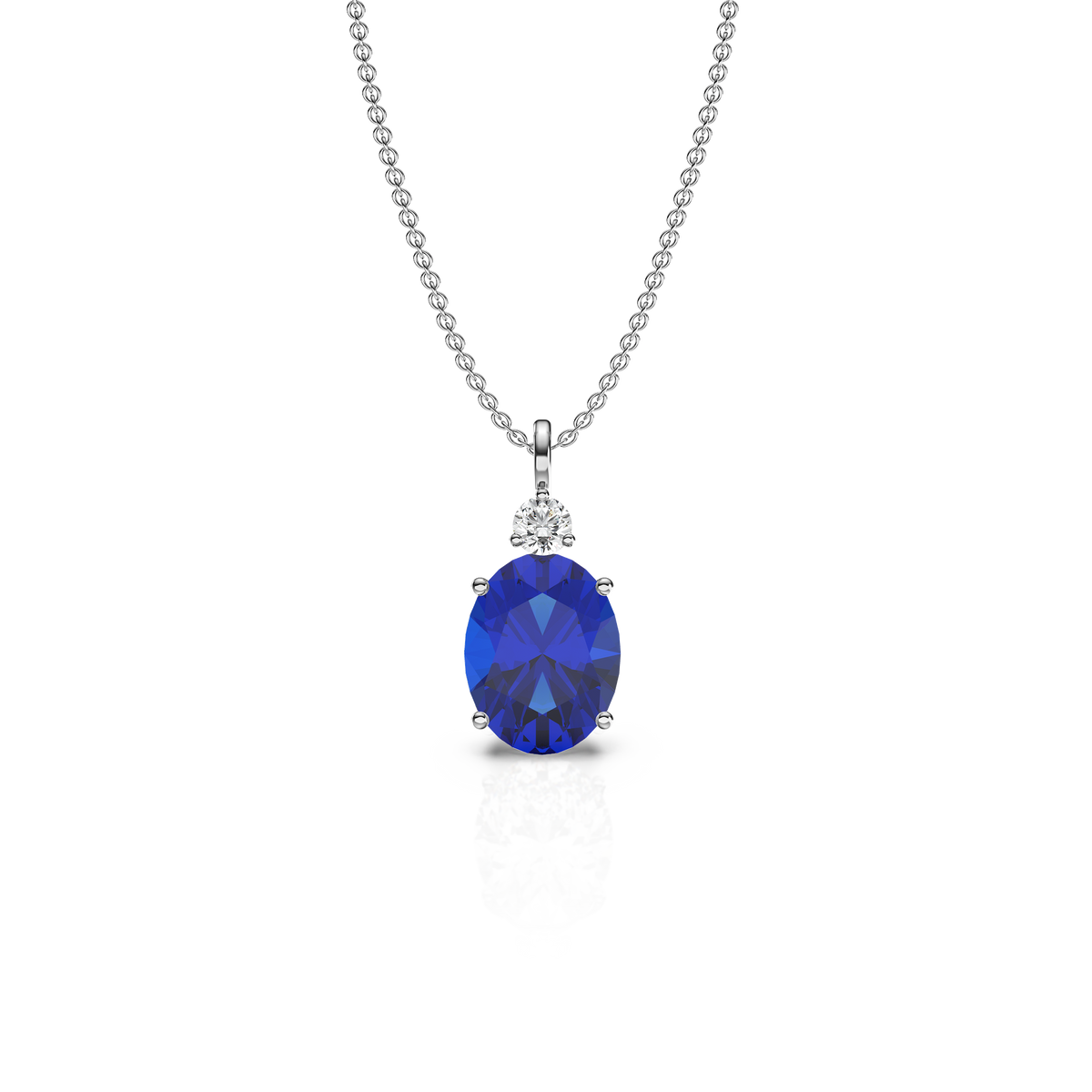 HOPN0108 - White Gold - Product
