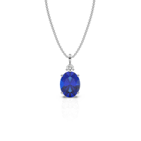 HOPN0108 - White Gold - Product