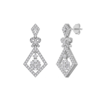 HOER0172 - White Gold - Product
