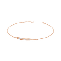 HOBR0047 - Rose Gold - Product