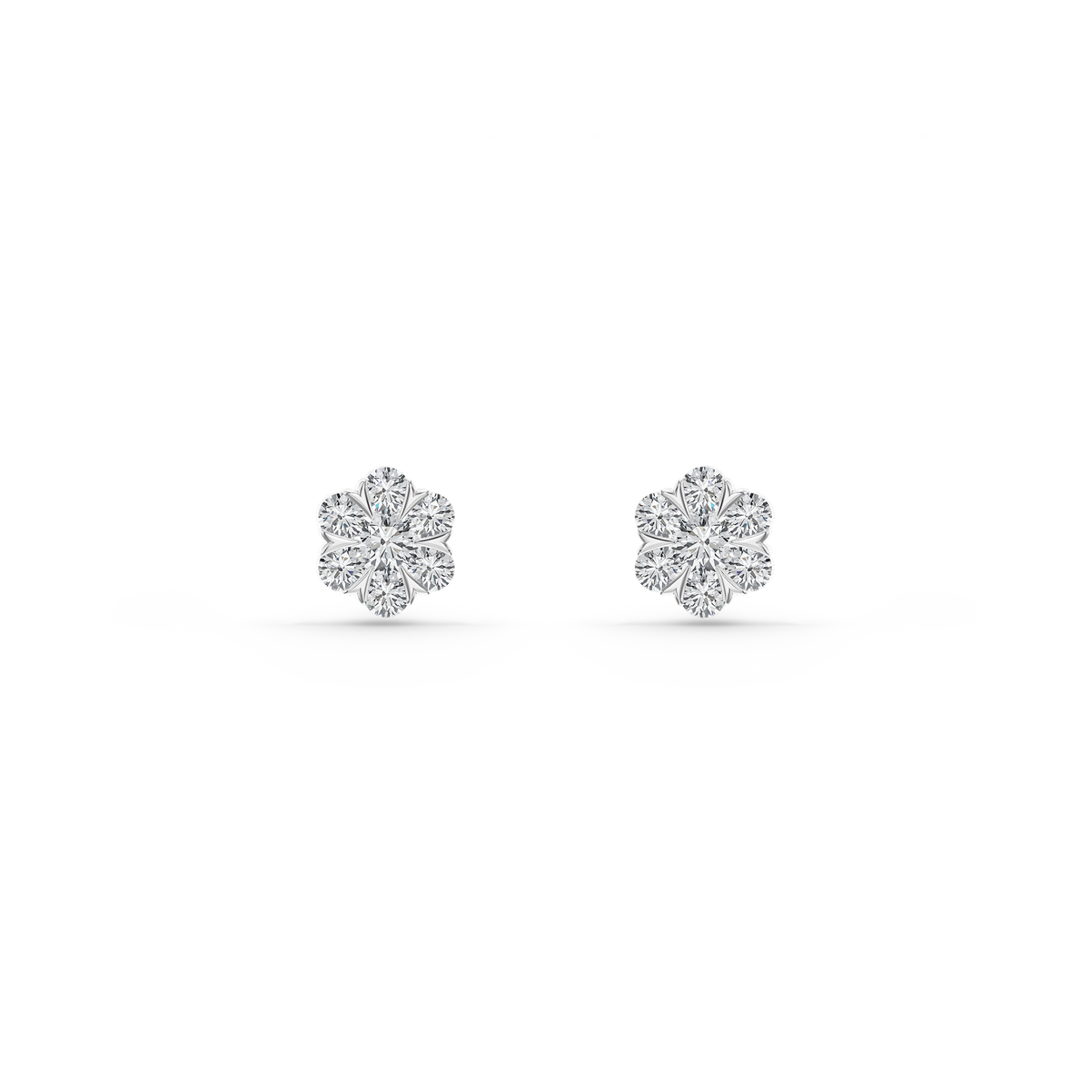 HOER0045 - White Gold - Product