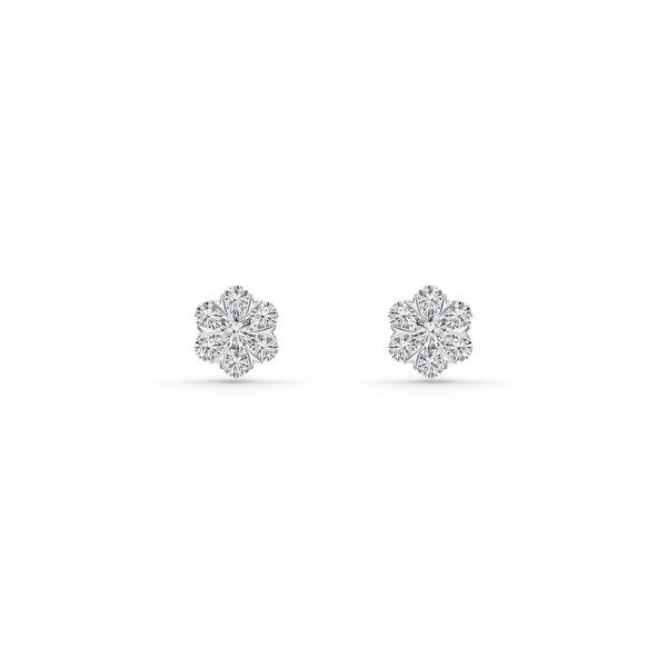 HOER0045 - White Gold - Product