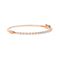 HOBN0069 - Rose Gold - Product