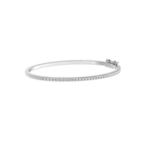 HOBN0027 - White Gold - Product