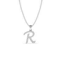 HOPN0009 - White Gold - Product