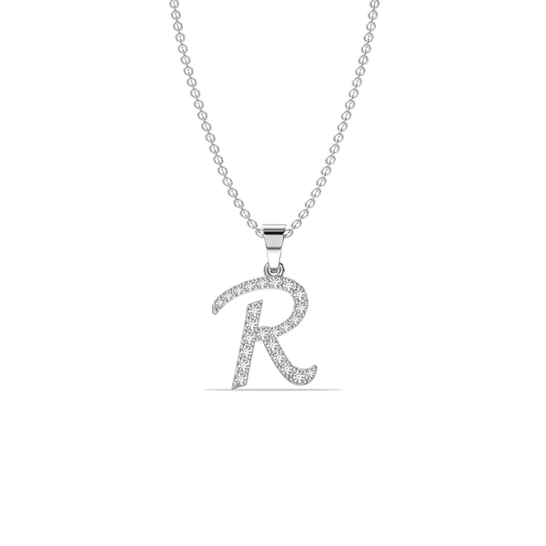 HOPN0009 - White Gold - Product