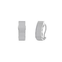 HOER0218 - White Gold - Product