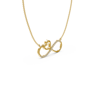 HOPN0066 - Yellow Gold - Product