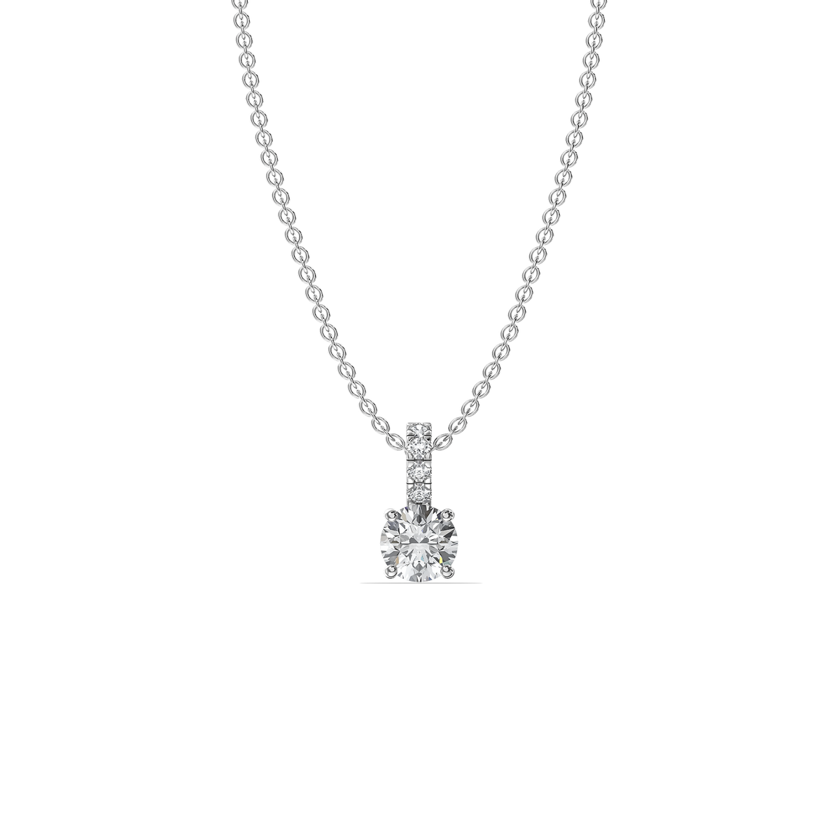 HOPN0040 - White Gold - Product