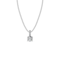 HOPN0040 - White Gold - Product