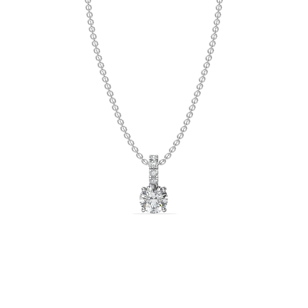 HOPN0040 - White Gold - Product